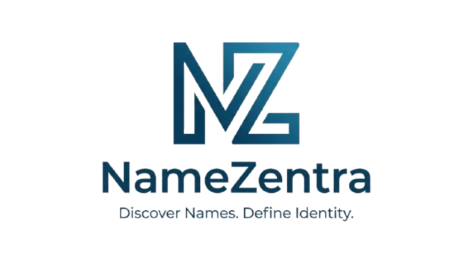 namezentra